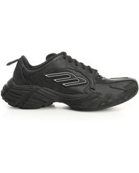 Balenciaga - Sneakers - Lyst