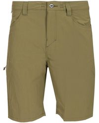 Patagonia - "quandary" Shorts - Lyst