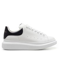 alexander mcqueen basso prezzo