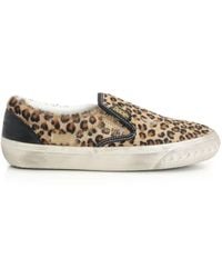 Golden Goose Sneaker 