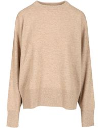 Loulou de Saison - "anaa Lds" Sweater - Lyst