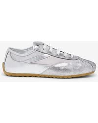McQueen - Boxe Sneaker - Lyst