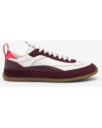 McQueen - Ec1 Sneaker - Lyst