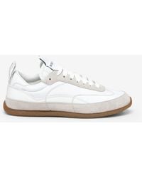 McQueen - Ec1 Sneaker - Lyst