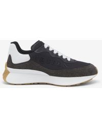 McQueen - Sprint Runner - Lyst