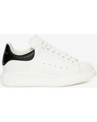 steve mcqueen sneakers