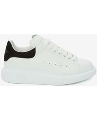 chaussure alexander mcqueen galerie lafayette