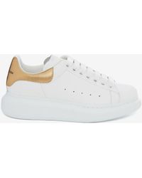 Collezione scarpe uomo alexander mcqueen: prezzi, sconti | Drezzy