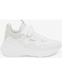 alexander mcqueen prezzo basso