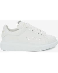 Saldi Scarpe Alexander Mcqueen Outlet, 58% OFF | www.playadivingcenter.com