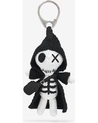 McQueen - The Doll Sid - Lyst