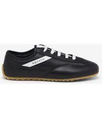 McQueen - Boxe Sneaker - Lyst