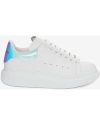 Mcqueen particolari Clearance