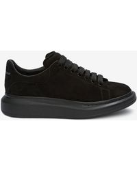 alexander mcqueen sneakers prices