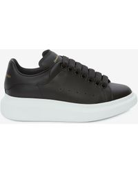 ACQUISTA 2 DI OGNI SCATOLA sneaker alexander mcqueen scontate E OTTIENI IL  70% DI SCONTO!