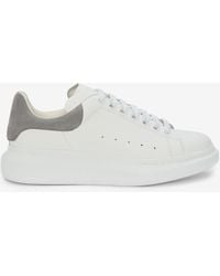 Alexander mcqueen shoes hombre Clearance