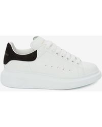 ACQUISTA 2 DI OGNI SCATOLA alexander mcqueen scarpe a poco prezzo E OTTIENI  IL 70% DI SCONTO!