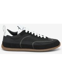 McQueen - Ec1 Sneaker - Lyst