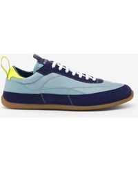 McQueen - Ec1 Sneaker - Lyst