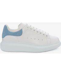 alexander mcqueen sneakers sale womens