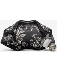 McQueen - Manta Clutch Ott 2.1 - Lyst