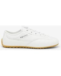 McQueen - Boxe Sneaker - Lyst