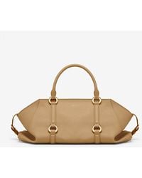 McQueen - Farringdon Tasche - Lyst