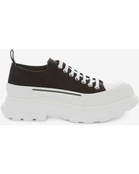 alexander mcqueen new shoes