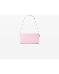 Alexander Wang - Siren Mini Bag - Lyst