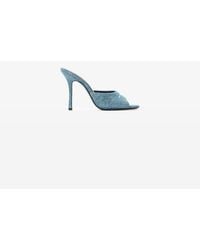 Alexander Wang - Cher Mule - Lyst