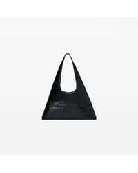 Alexander Wang - Pike Small Shoulder - Lyst