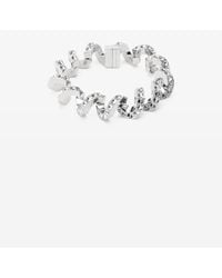 Alexander Wang - Cord Bracelet - Lyst