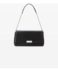Alexander Wang - Siren Shoulder Bag - Lyst