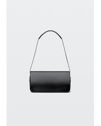 Alexander Wang - Siren Degrade Mini Bag - Lyst