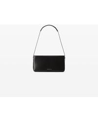 Alexander Wang - Siren Mini Bag - Lyst