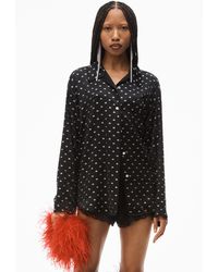 Alexander Wang Pajamas for Women | Online Sale up to 70% off | Lyst