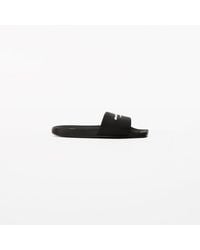 Alexander Wang - Pool Slides Sandals - Lyst