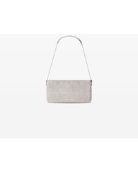 Alexander Wang - Siren Mini Bag - Lyst