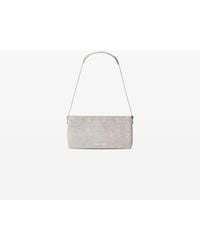 Alexander Wang - Siren Mini Bag - Lyst