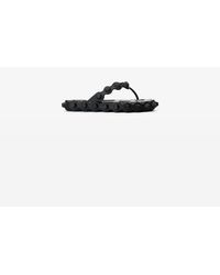 Alexander Wang - Rapture Flip Flop - Lyst