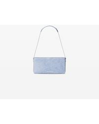 Alexander Wang - Siren Mini Bag - Lyst
