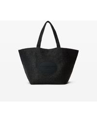Alexander Wang - Punch Xl Tote Bag - Lyst