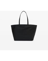Alexander Wang - Punch Tote Bag - Lyst