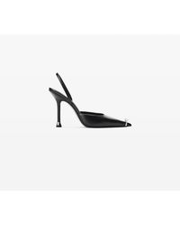 Alexander Wang - Akilita Slingback - Lyst