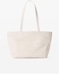 Alexander Wang - Punch Medium Tote - Lyst