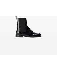 Alexander Wang - Carter Ankle Boot - Lyst