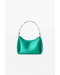 Alexander Wang Hobo bags for Women - Up to 70% off | Lyst