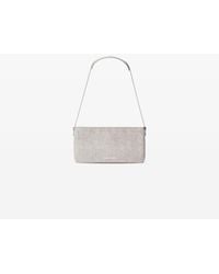 Alexander Wang - Siren Mini Bag - Lyst