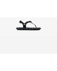 Alexander Wang - Rapture Flip-Flop Sandals - Lyst