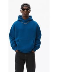 alexander wang sweats